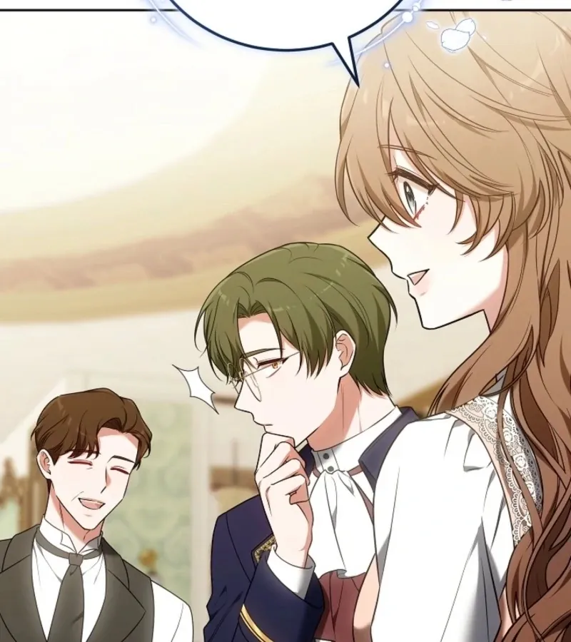 Read 101st Confession chapter 16 image 72 on Lezhin