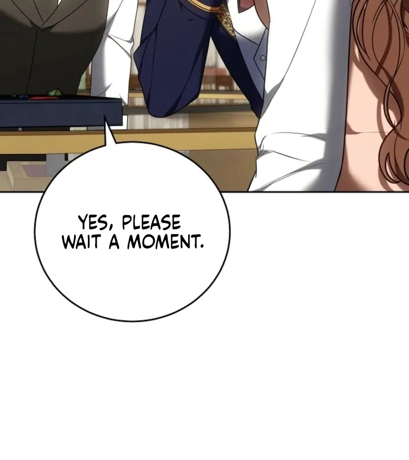Read 101st Confession chapter 16 image 73 on Lezhin