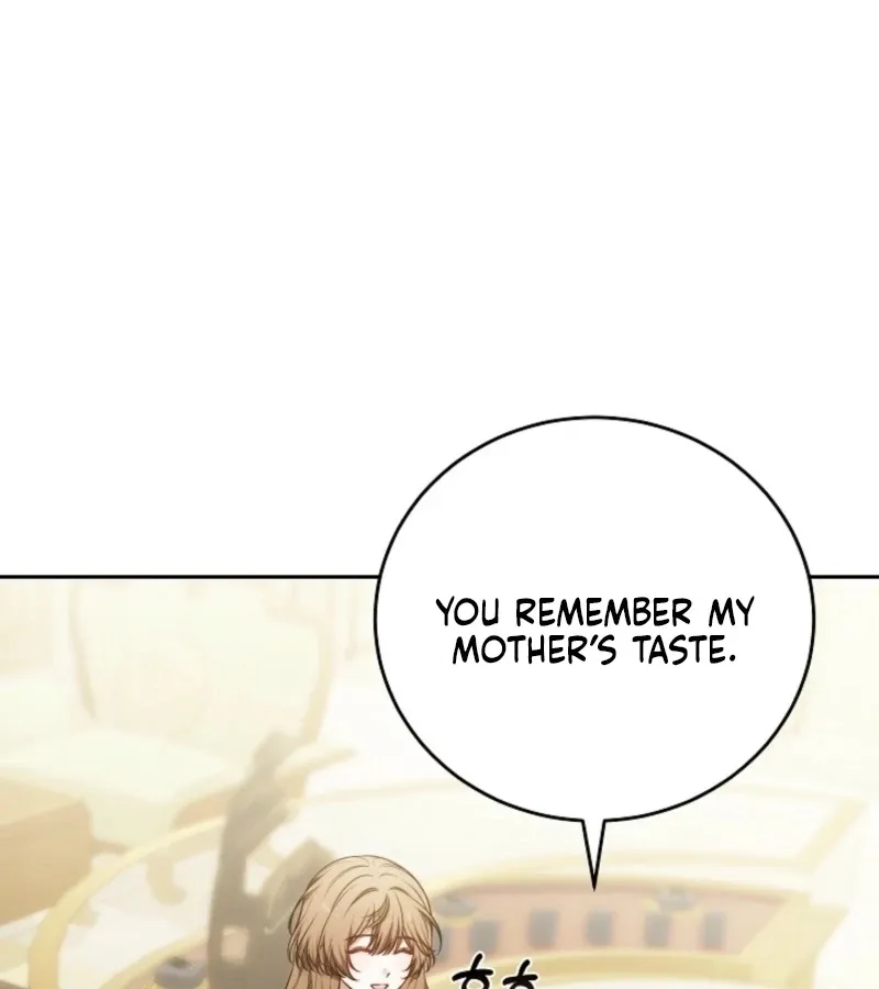 Read 101st Confession chapter 16 image 74 on Lezhin