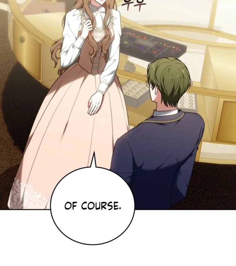 Read 101st Confession chapter 16 image 75 on Lezhin