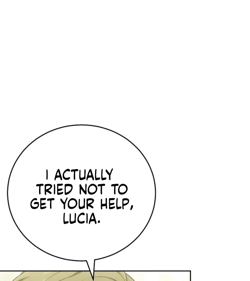 Read 101st Confession chapter 16 image 76 on Lezhin