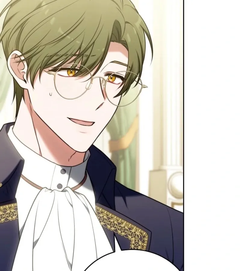 Read 101st Confession chapter 16 image 77 on Lezhin