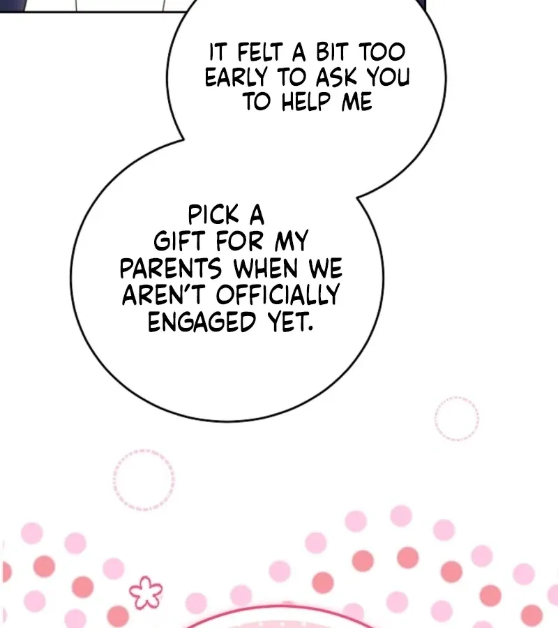 Read 101st Confession chapter 16 image 78 on Lezhin