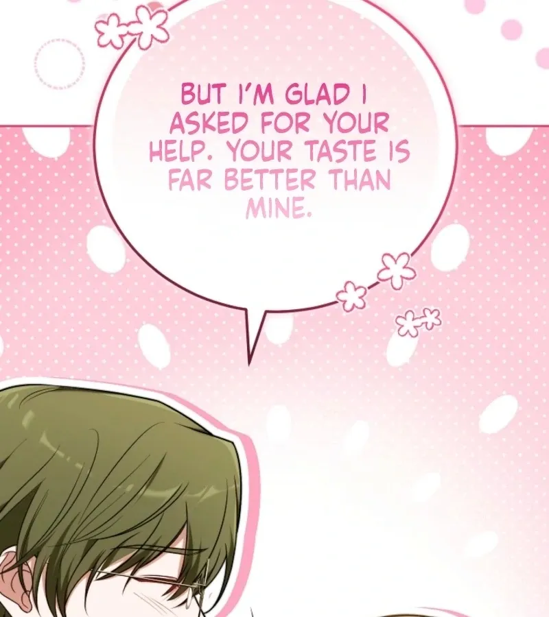 Read 101st Confession chapter 16 image 79 on Lezhin