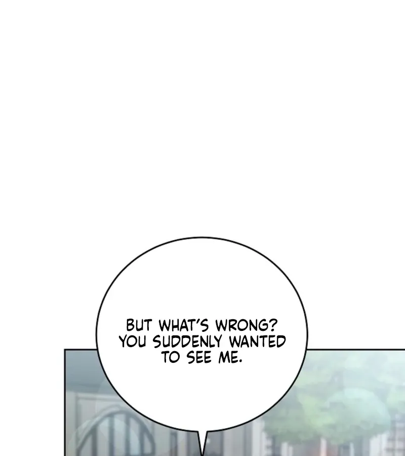Read 101st Confession chapter 16 image 8 on Lezhin