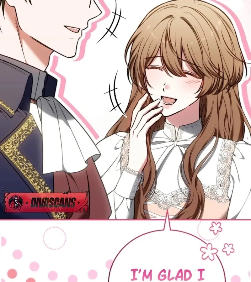 Read 101st Confession chapter 16 image 80 on Lezhin