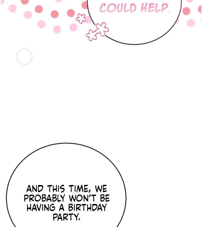 Read 101st Confession chapter 16 image 81 on Lezhin