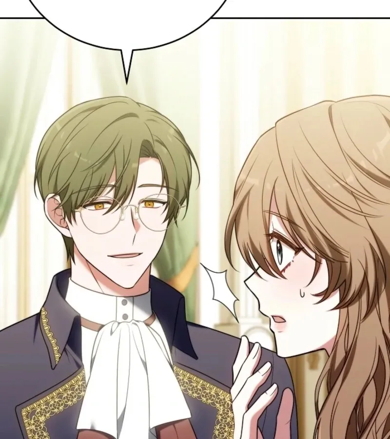 Read 101st Confession chapter 16 image 82 on Lezhin