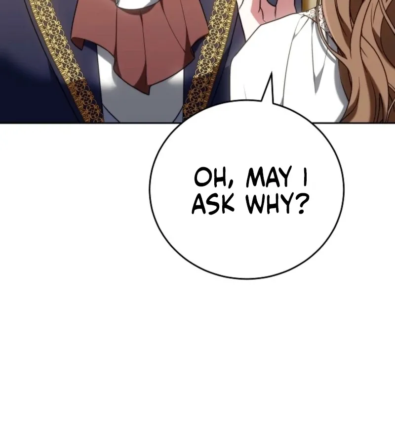 Read 101st Confession chapter 16 image 83 on Lezhin