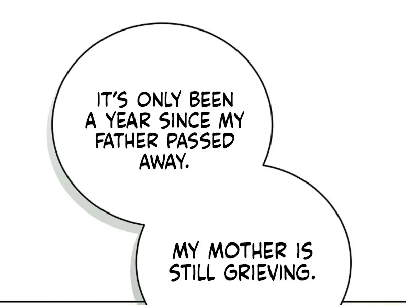 Read 101st Confession chapter 16 image 84 on Lezhin