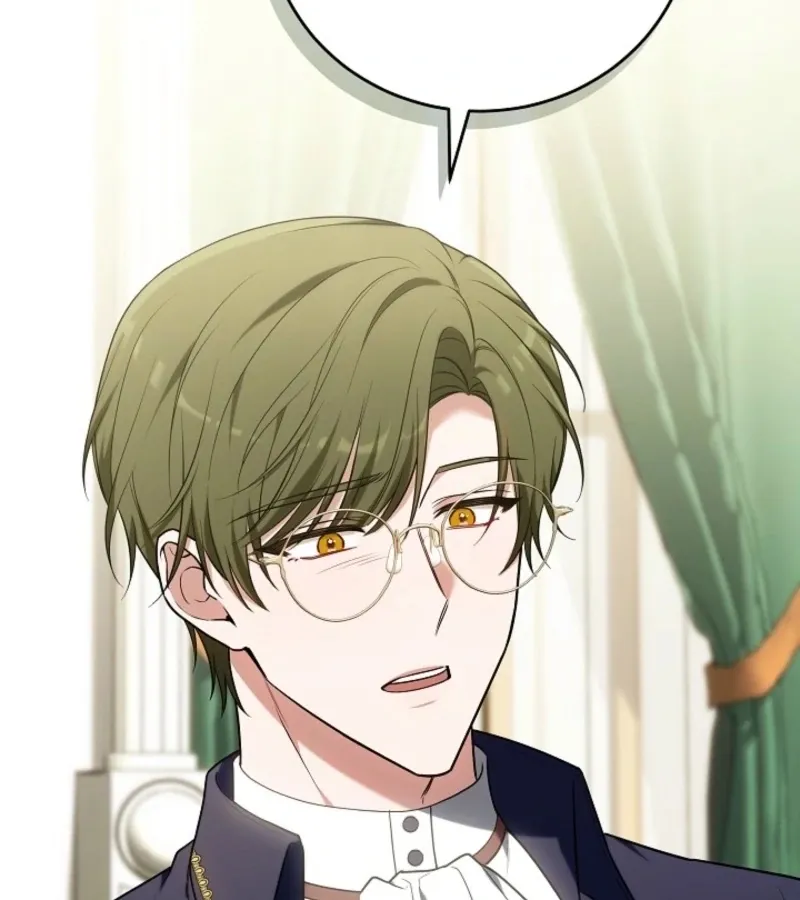 Read 101st Confession chapter 16 image 85 on Lezhin