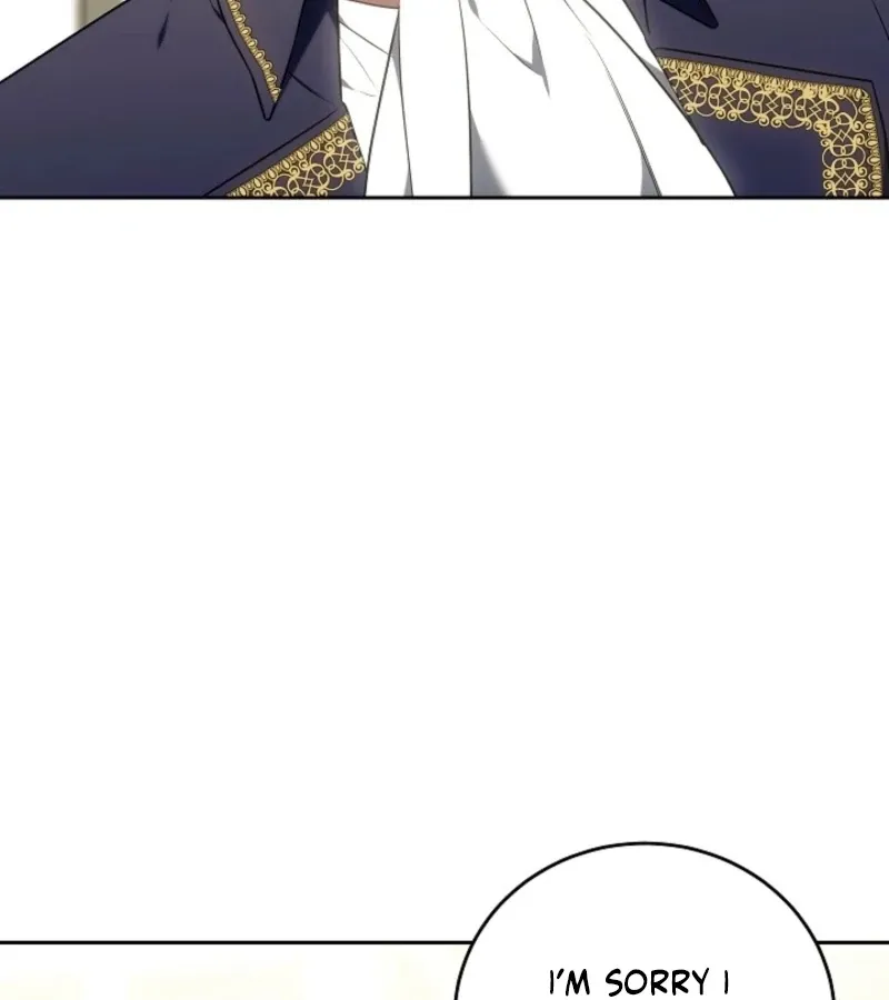 Read 101st Confession chapter 16 image 86 on Lezhin