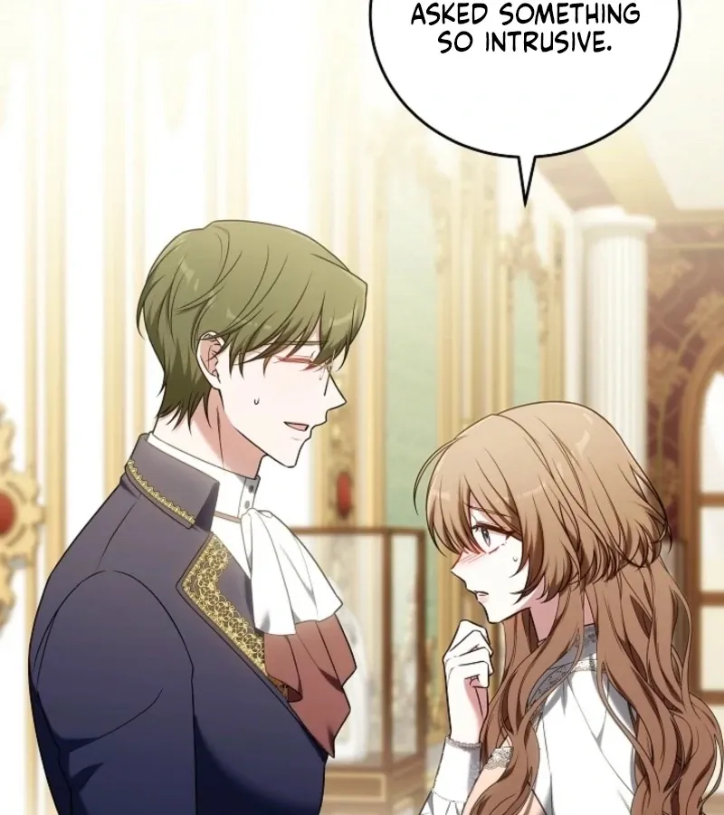 Read 101st Confession chapter 16 image 87 on Lezhin