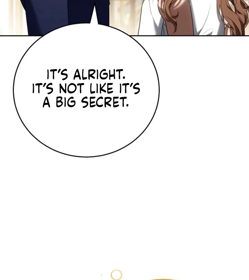Read 101st Confession chapter 16 image 88 on Lezhin