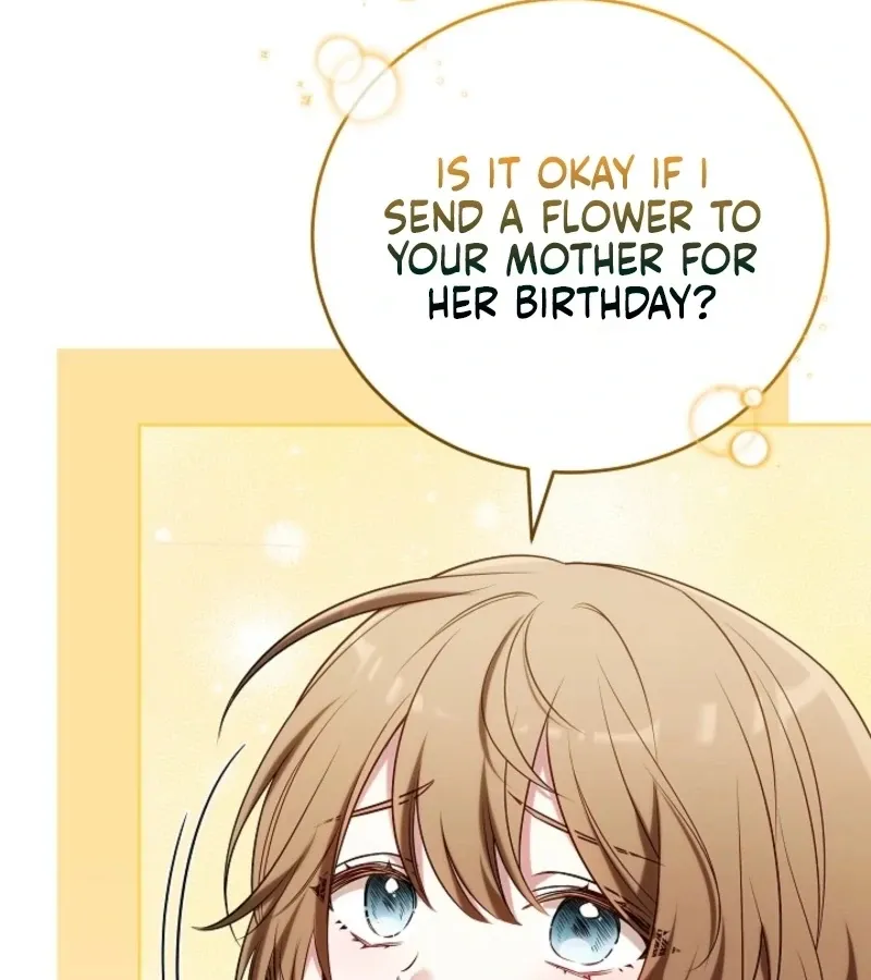 Read 101st Confession chapter 16 image 89 on Lezhin