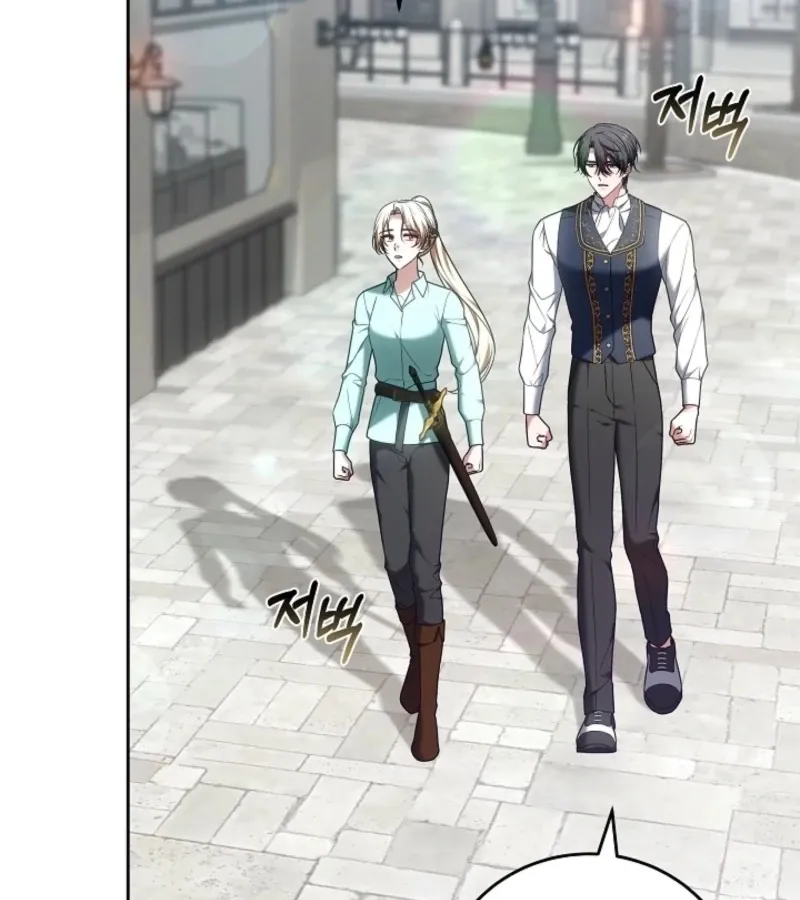 Read 101st Confession chapter 16 image 9 on Lezhin
