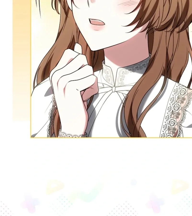 Read 101st Confession chapter 16 image 90 on Lezhin