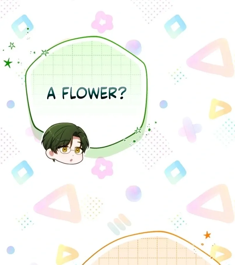 Read 101st Confession chapter 16 image 91 on Lezhin