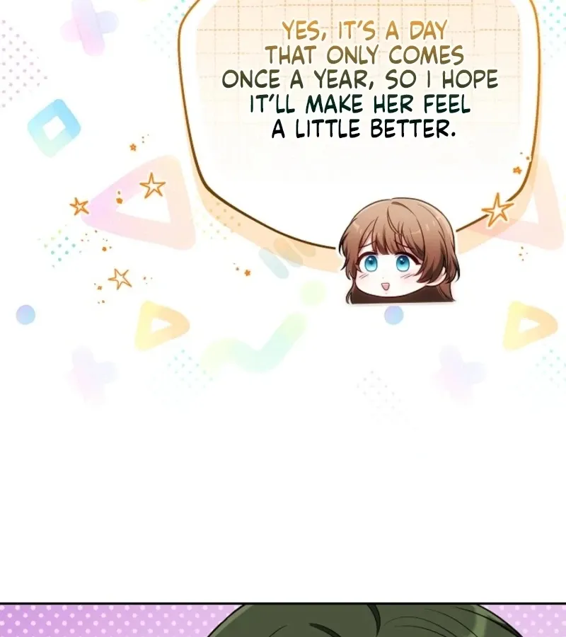 Read 101st Confession chapter 16 image 92 on Lezhin