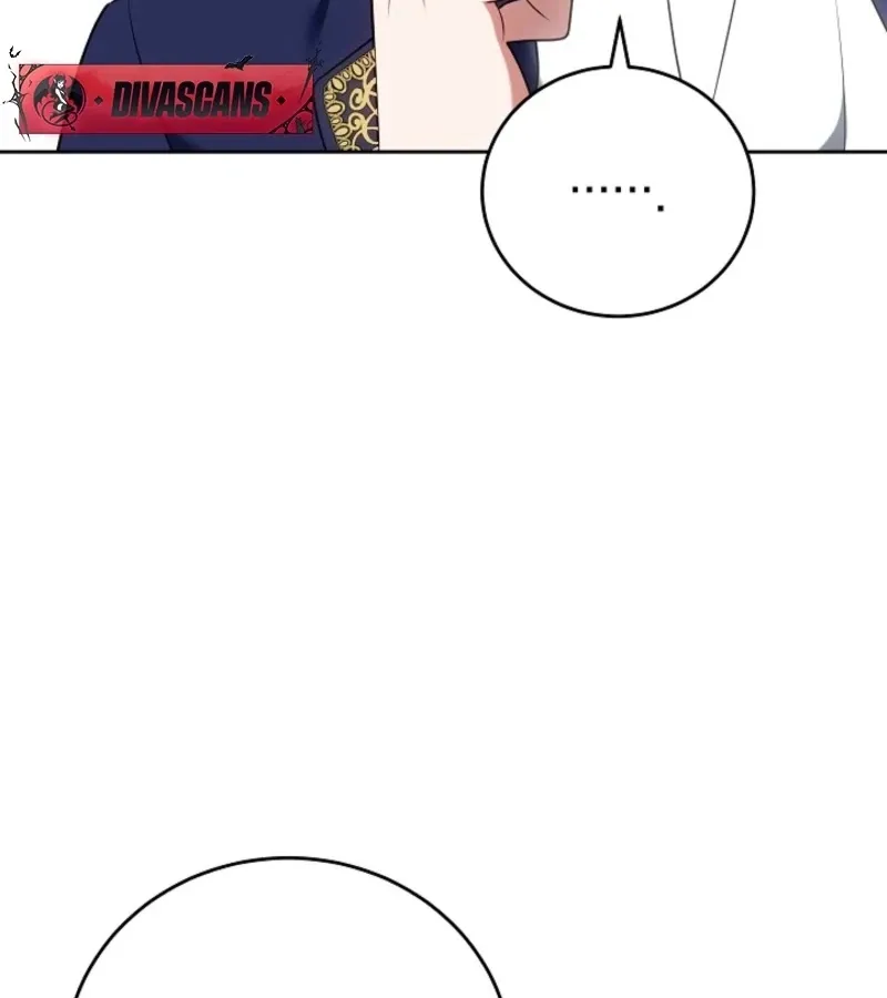Read 101st Confession chapter 16 image 94 on Lezhin