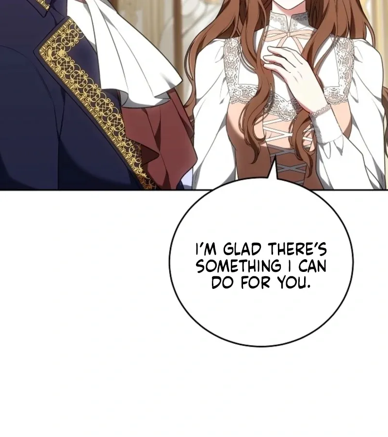 Read 101st Confession chapter 16 image 96 on Lezhin