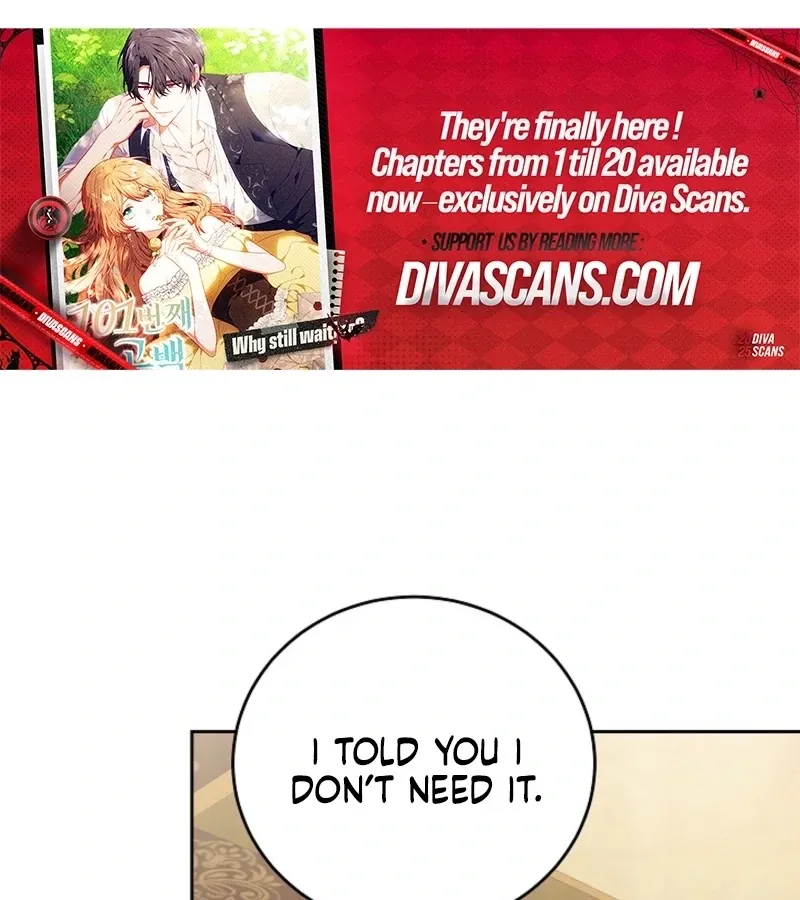 Read 101st Confession chapter 16 image 97 on Lezhin
