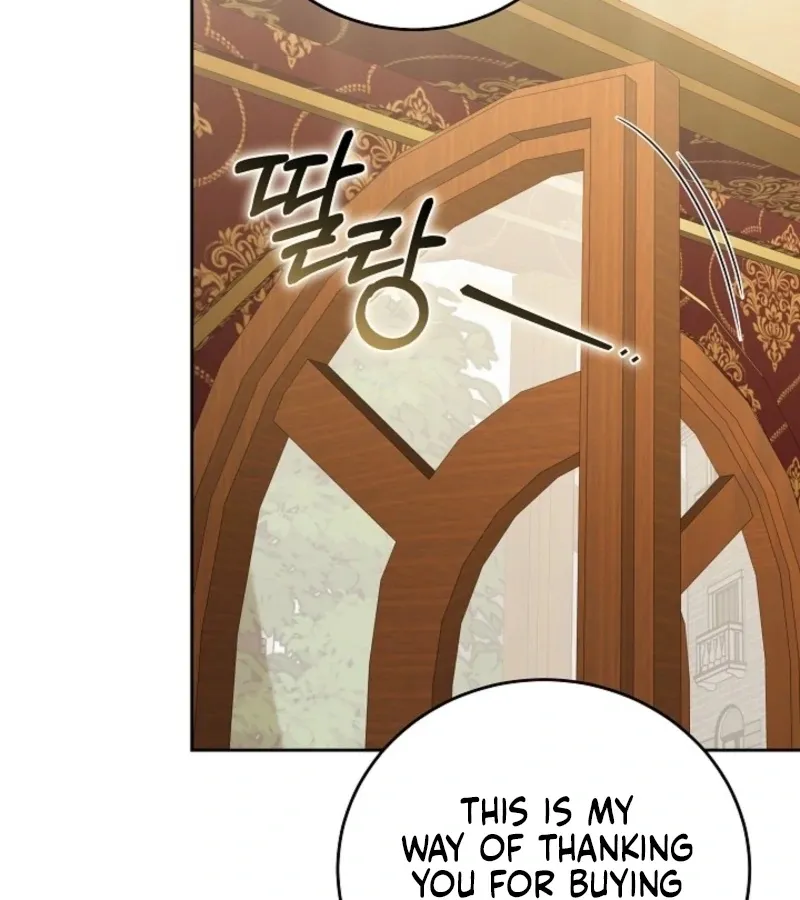 Read 101st Confession chapter 16 image 98 on Lezhin