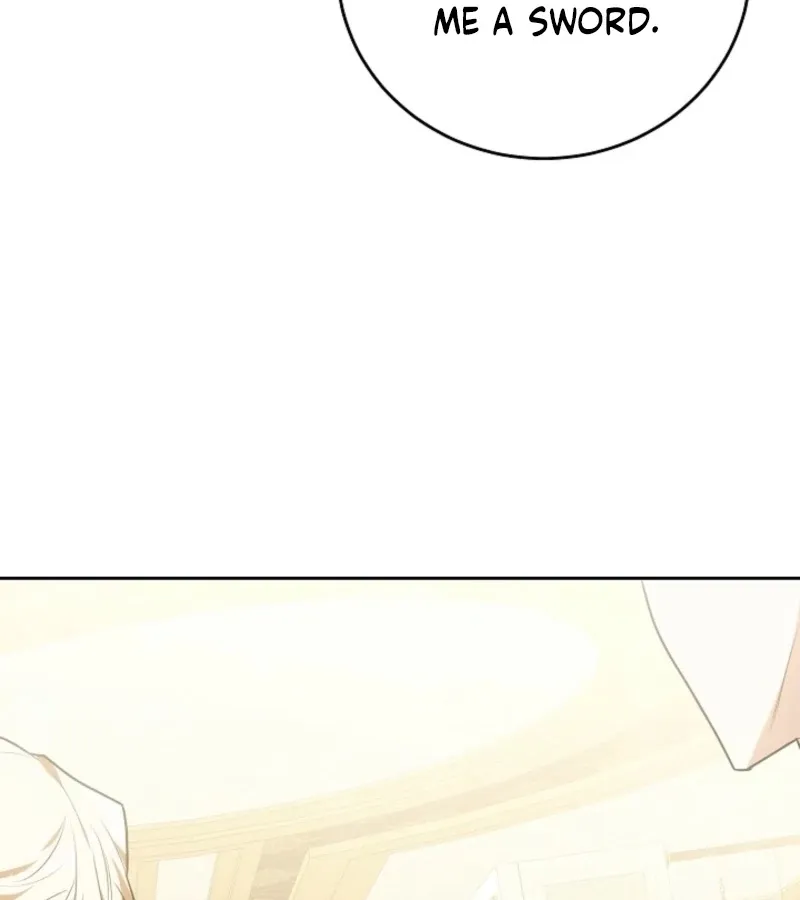 Read 101st Confession chapter 16 image 99 on Lezhin