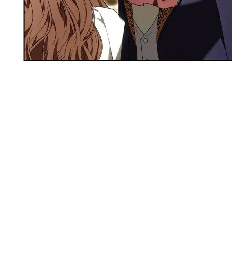 Read 101st Confession chapter 17 image 10 on Lezhin