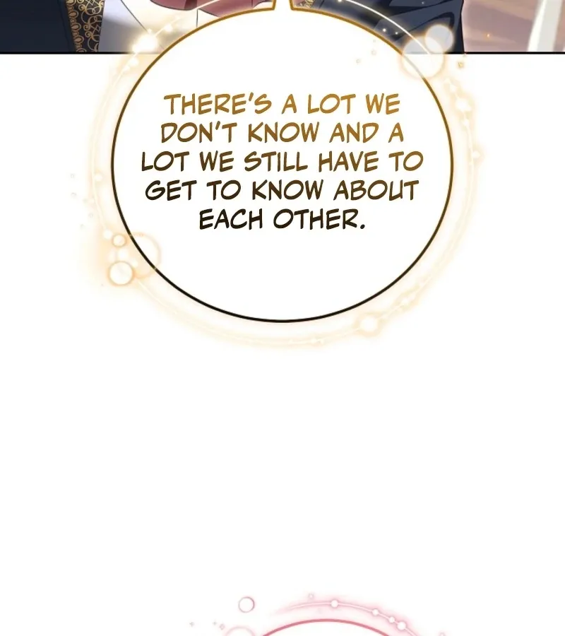 Read 101st Confession chapter 17 image 100 on Lezhin