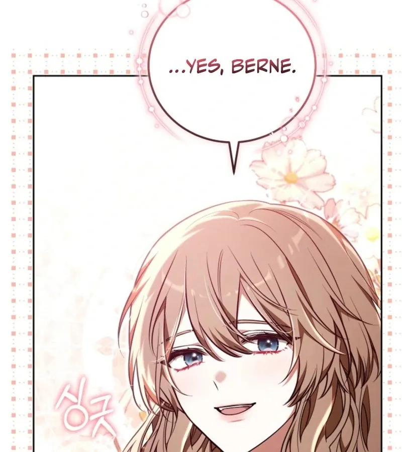 Read 101st Confession chapter 17 image 101 on Lezhin