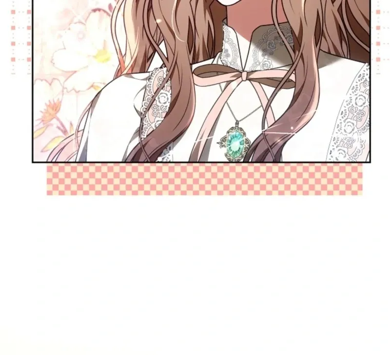 Read 101st Confession chapter 17 image 102 on Lezhin