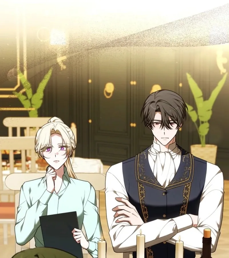 Read 101st Confession chapter 17 image 103 on Lezhin