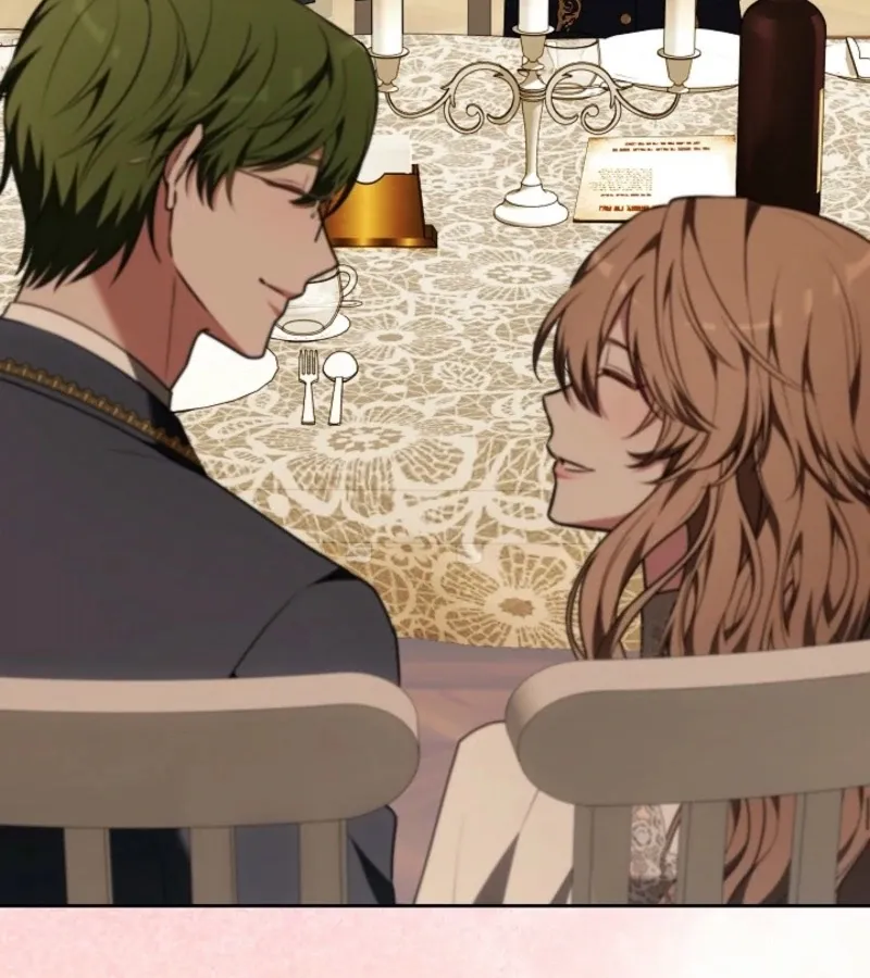 Read 101st Confession chapter 17 image 104 on Lezhin