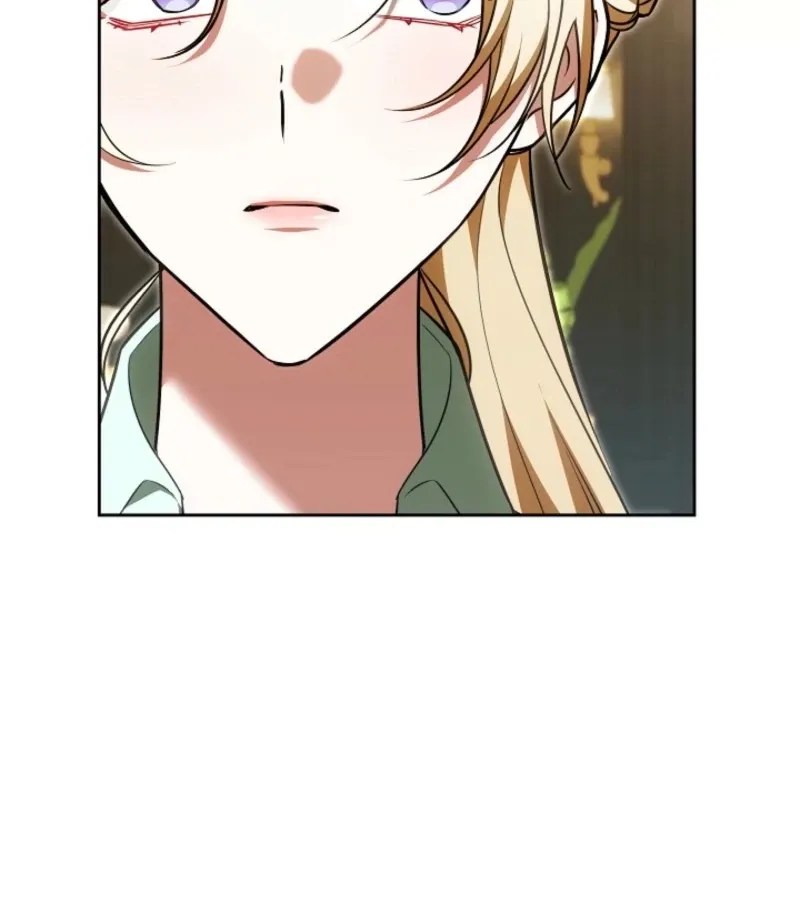 Read 101st Confession chapter 17 image 106 on Lezhin