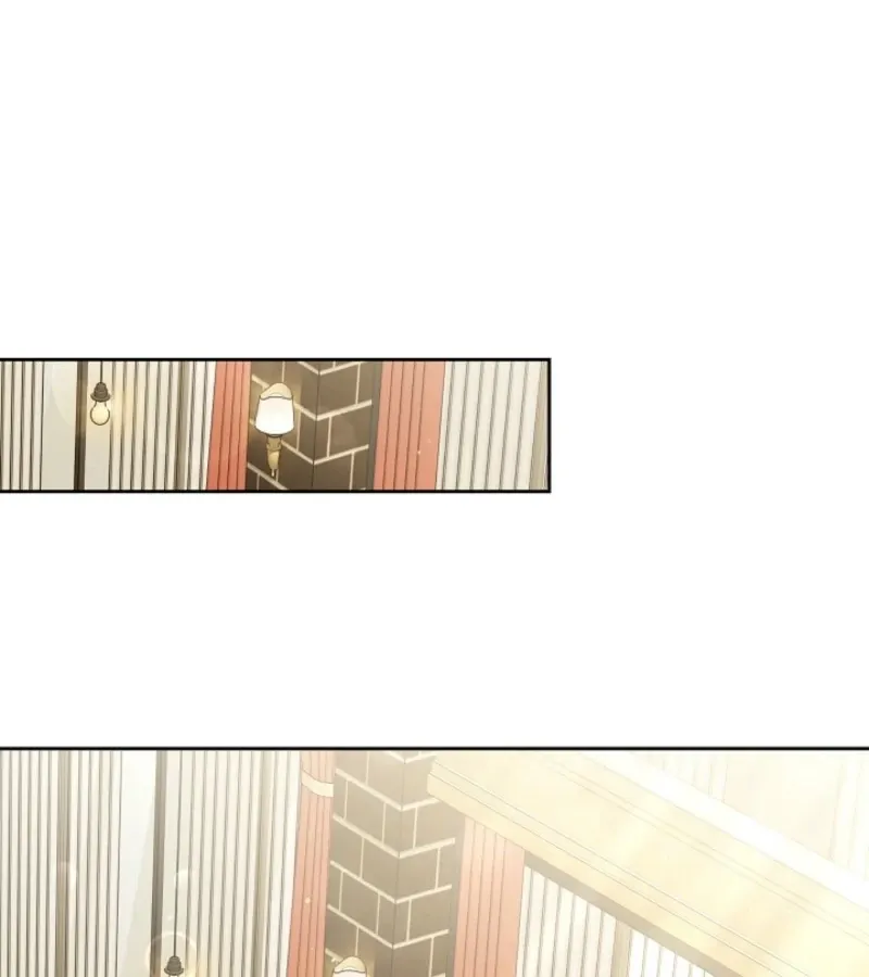 Read 101st Confession chapter 17 image 108 on Lezhin
