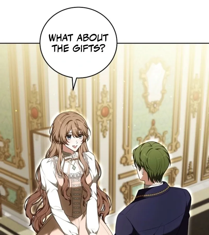 Read 101st Confession chapter 17 image 11 on Lezhin