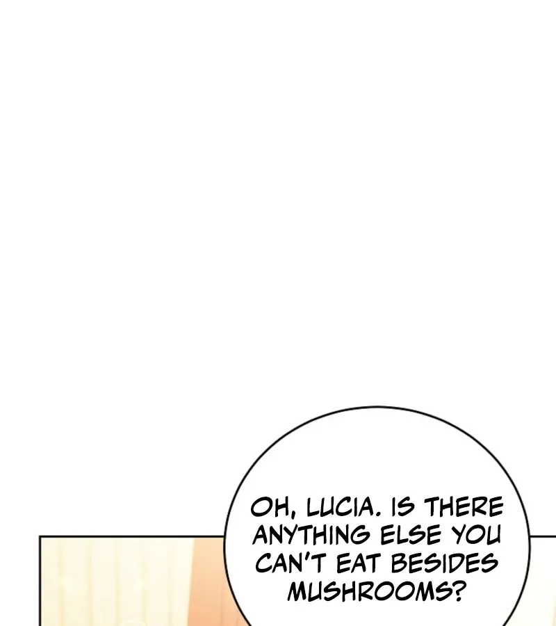 Read 101st Confession chapter 17 image 110 on Lezhin
