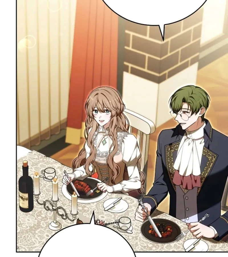 Read 101st Confession chapter 17 image 111 on Lezhin