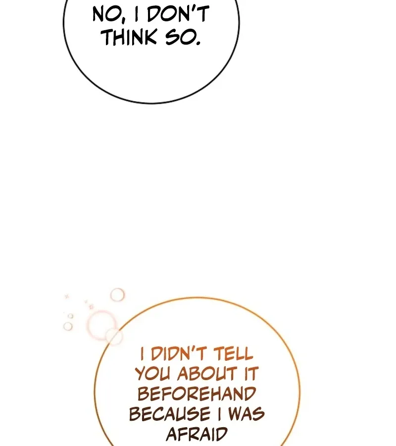 Read 101st Confession chapter 17 image 112 on Lezhin