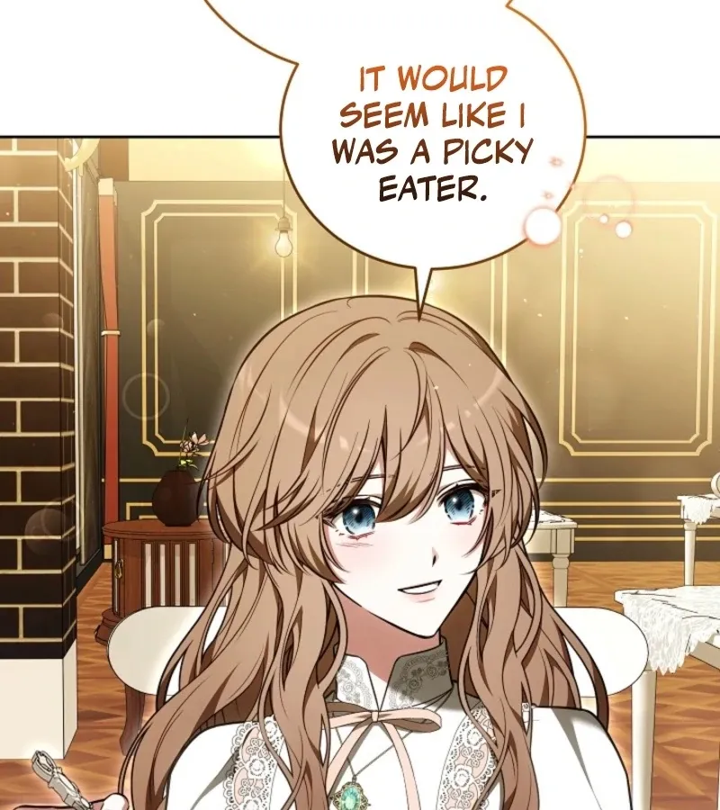 Read 101st Confession chapter 17 image 113 on Lezhin