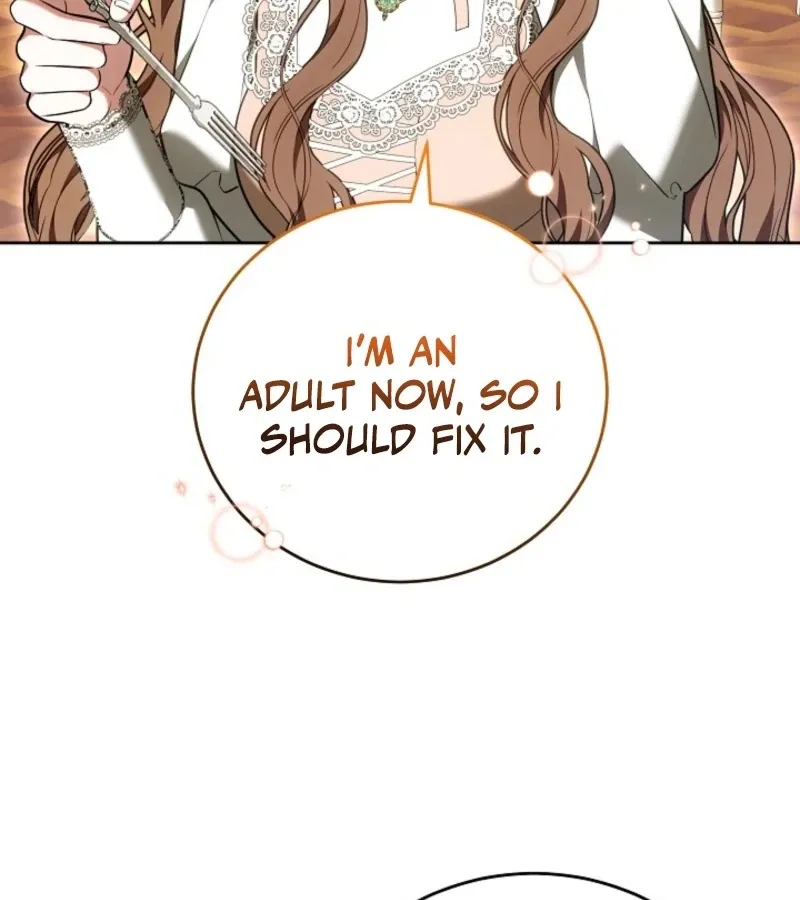 Read 101st Confession chapter 17 image 114 on Lezhin