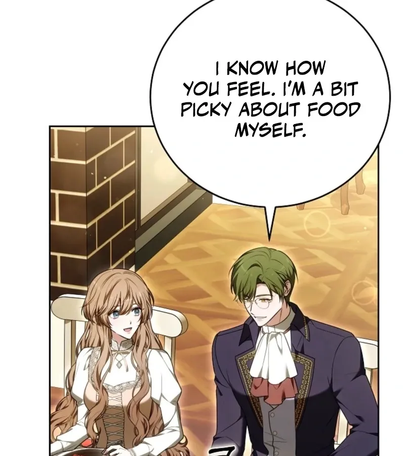 Read 101st Confession chapter 17 image 115 on Lezhin