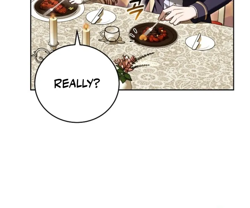 Read 101st Confession chapter 17 image 116 on Lezhin
