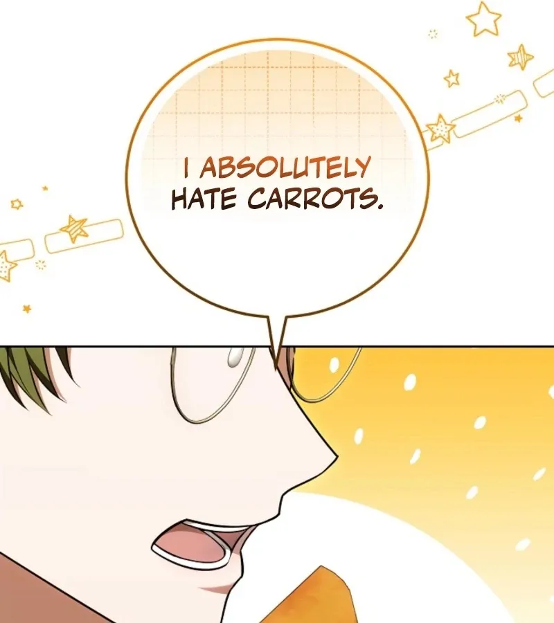 Read 101st Confession chapter 17 image 117 on Lezhin