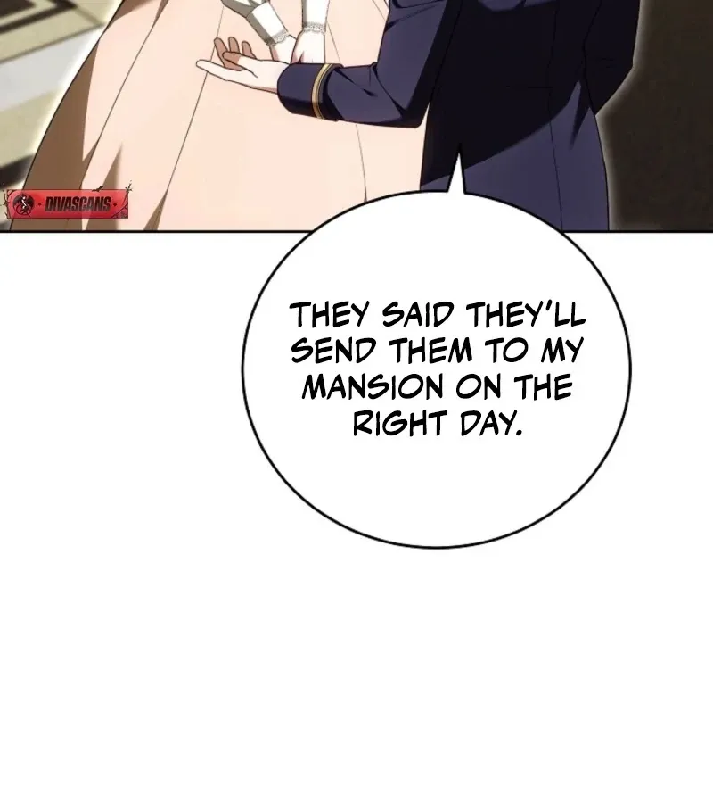 Read 101st Confession chapter 17 image 12 on Lezhin