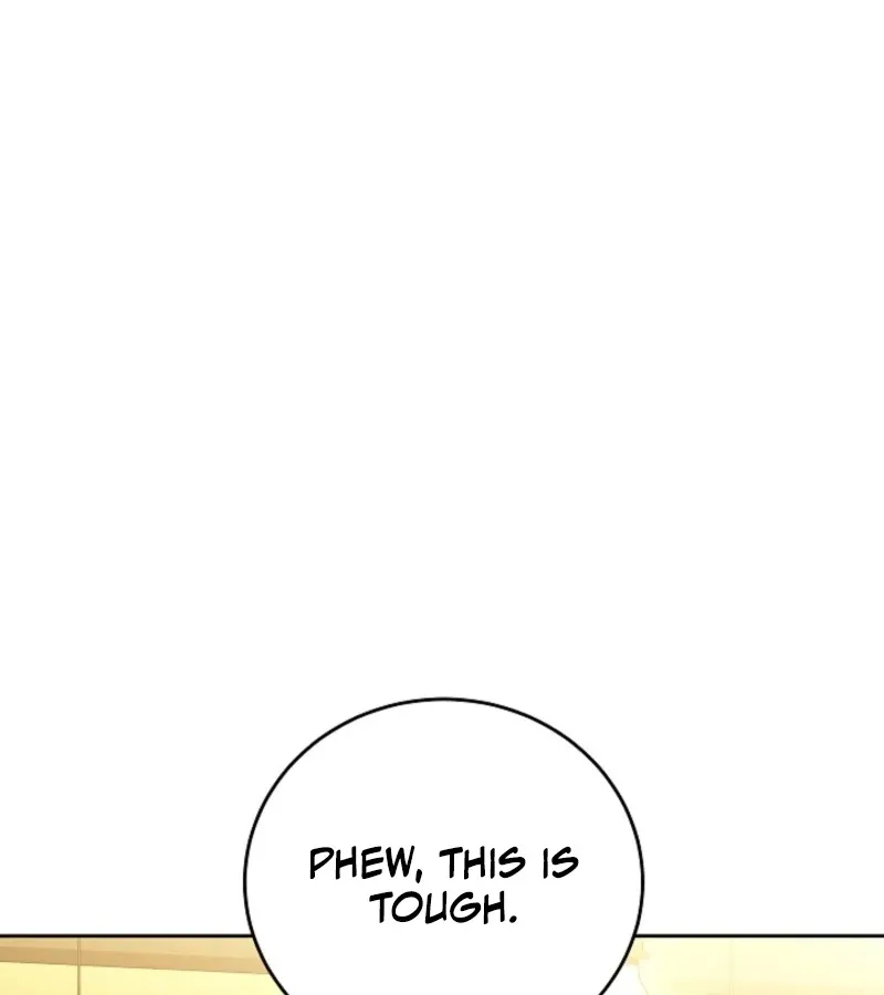 Read 101st Confession chapter 17 image 122 on Lezhin