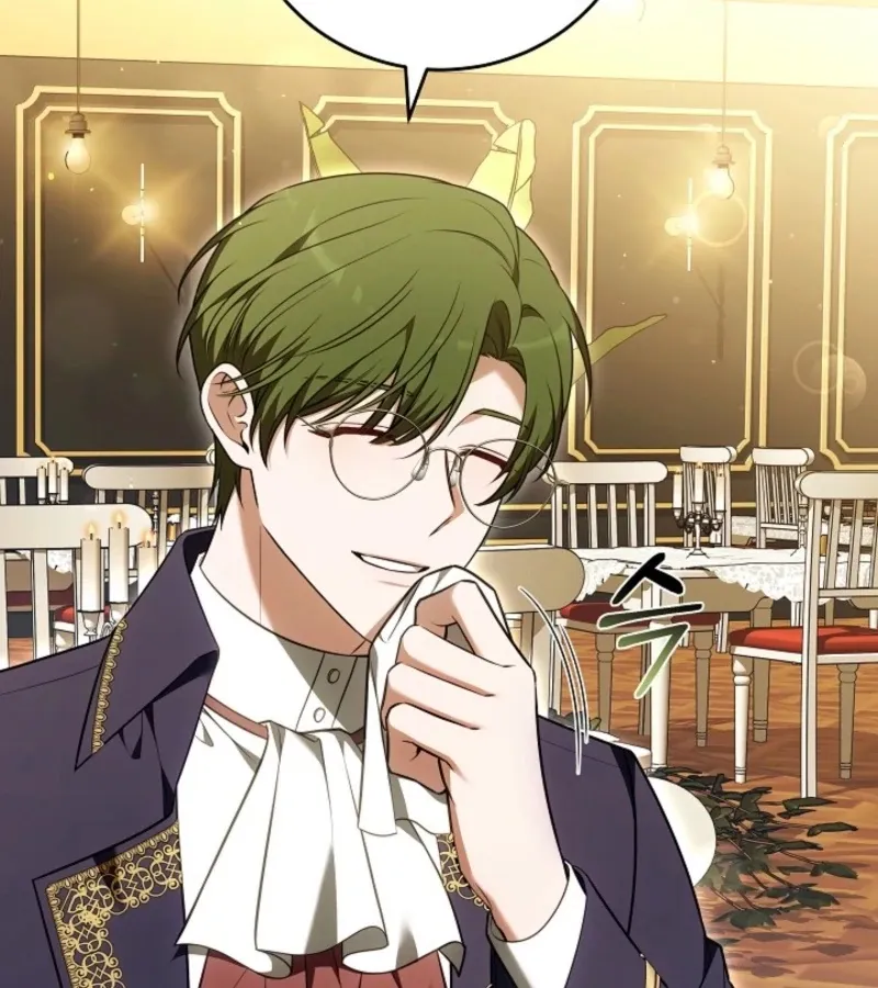 Read 101st Confession chapter 17 image 123 on Lezhin