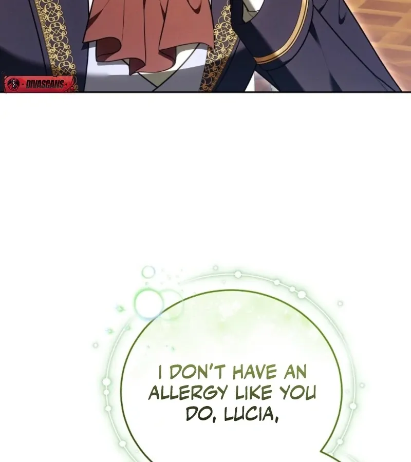 Read 101st Confession chapter 17 image 124 on Lezhin
