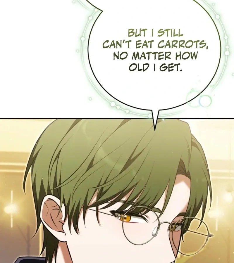 Read 101st Confession chapter 17 image 125 on Lezhin